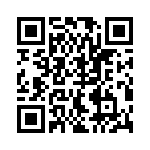 BK-S501-5-R QRCode