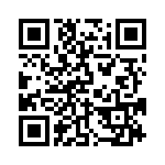 BK-S501-50-R QRCode