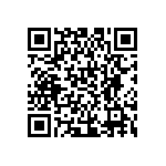 BK-S501-V-100-R QRCode