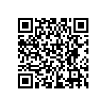 BK-S501-V-315-R QRCode