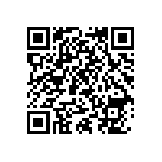 BK-S501-V-500-R QRCode