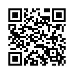 BK-S501-V-80-R QRCode