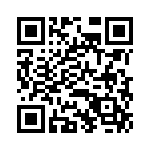 BK-S504-1-25A QRCode