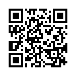 BK-S504-1A QRCode