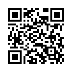 BK-S504-200MA QRCode