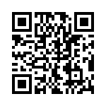 BK-S504-250MA QRCode