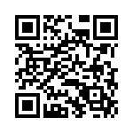 BK-S504-3-15A QRCode