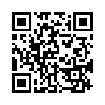 BK-S504-5A QRCode