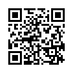 BK-S504-630MA QRCode