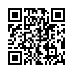 BK-S504-800MA QRCode