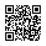 BK-S505-2-5A QRCode