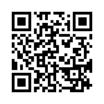 BK-S505-4A QRCode