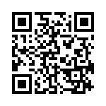 BK-S505-500MA QRCode