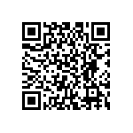 BK-S505-V-1-RL6 QRCode