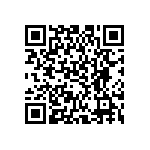 BK-S505-V-4-RL1 QRCode