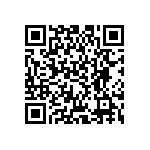 BK-S505-V-8-RL3 QRCode