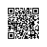 BK-S505H-V-1-6-R QRCode