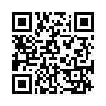 BK-S505H-V-1-R QRCode