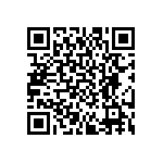 BK-S505H-V-2-5-R QRCode