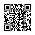 BK-S505SC-1-R QRCode