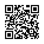 BK-S505SC-2-R QRCode