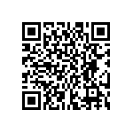 BK-S505SC-3-15-R QRCode