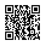 BK-S506-1-25A QRCode