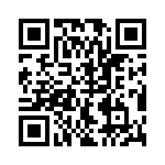 BK-S506-100-R QRCode