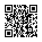 BK-S506-12-5-R QRCode