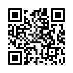 BK-S506-15-R QRCode