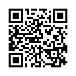 BK-S506-3-15A QRCode