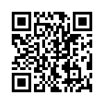 BK-S506-50-R QRCode