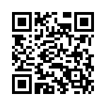 BK-S506-500-R QRCode