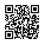 BK-S506-800-R QRCode