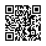 BK-S506-800MA QRCode