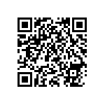 BK-S506-V-400-R QRCode