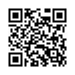 BK-S506-V-5-R QRCode