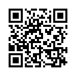 BK-SC-45 QRCode