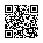 BK-SFE-20 QRCode