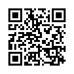 BK-SFE-30 QRCode