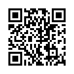 BK-SL-15 QRCode