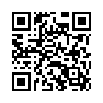 BK-SL-30 QRCode