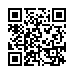 BK-TDC11-100MA QRCode