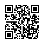 BK-TDC180-10A QRCode