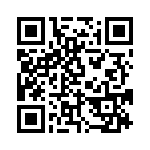 BK-TDC180-13 QRCode