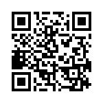 BK-TDC600-10A QRCode