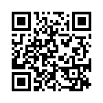 BK1-A304-250MA QRCode