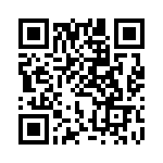 BK1-A304-3A QRCode