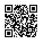 BK1-ABC-12-R QRCode