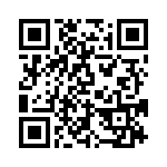 BK1-C436-1-R QRCode